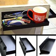 Image result for Magnetic Storage Tray