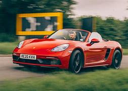 Image result for 10 Top Affordable Sports Cars