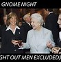 Image result for Ireland Queen Elizabeth Memes