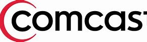 Image result for Comcast Demand Logo