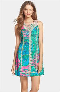 Image result for Lilly Pulitzer Dresses
