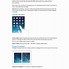 Image result for iPad User Guide Easy