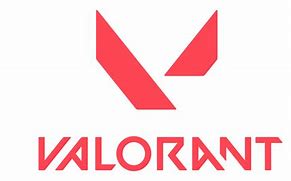 Image result for Plat Valorant Logo