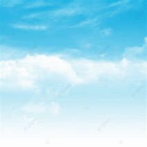 Image result for PSD SkyVector