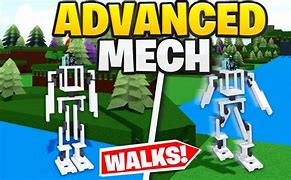 Image result for Build a Boat Mech