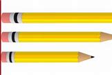Image result for Best Mechanical Pencil