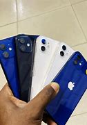 Image result for iPhone Cheapest Price in Ghana
