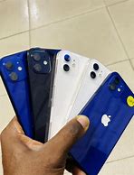 Image result for iPhone Brands and Prices in Ghana