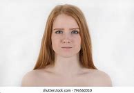 Image result for Front-Facing Person