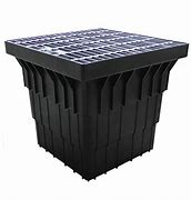 Image result for Stormwater Pit