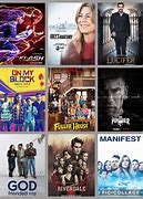 Image result for Top 10 Shows On TV