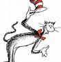 Image result for Dr. Seuss Clip Art