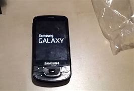 Image result for Samsung Gt-17500