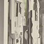 Image result for Louise Nevelson 12