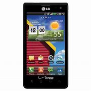 Image result for Verizon LG Lucid