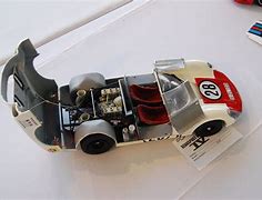 Image result for Tamiya Porsche 910