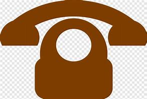 Image result for Pexel Phone Unlock Symbol