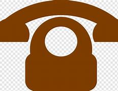 Image result for Brown Phone Logo