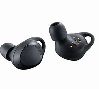 Image result for Samsung Gear Iconx 2018 vs 2016