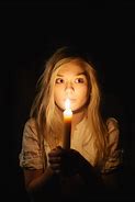Image result for Can Do Candles
