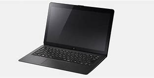 Image result for Sony Vaio Hybrid 16 Pouces 1To