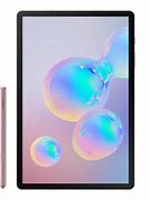 Image result for Samsung Galaxy Tablet Rose Gold