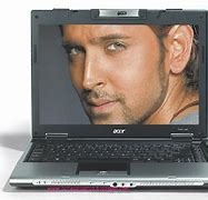 Image result for Acer I5 Windows 7 Laptop