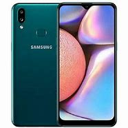 Image result for Samsung Galaxy A-10s Black