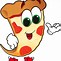 Image result for Pizza Animation