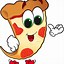Image result for Hungry for Pizza Animated