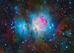 Image result for Cosmic Galaxy Wallpaper