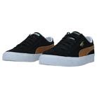 Image result for Puma Suede Vegas Jones