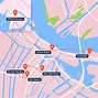Image result for amsterdam