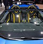 Image result for 2018 Lamborghini Huracan