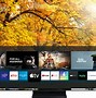Image result for Samsung Q-LED 8K TV