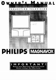 Image result for Magnavox MRV640