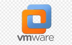Image result for VMware Workstation Icon