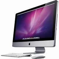 Image result for Apple iMac A1311 Airport 2011