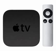 Image result for Apple TV Box 2Econd Generation V 3rd Generation