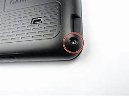 Image result for Garmin Nuvi 56 Power Button Replacement