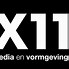 Image result for Twitter Logo X11