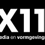 Image result for X11 Graphics