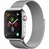Image result for Apple Watch Series 4 GPS Cellular