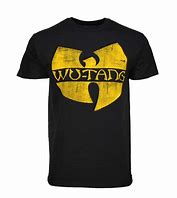 Image result for Wu Chinese Culture Shirt