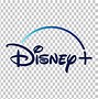 Image result for Disney Plus Logo.svg