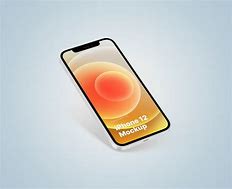 Image result for iPhone 12 Mockup Psd Free