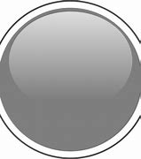 Image result for Alexa Icon.png