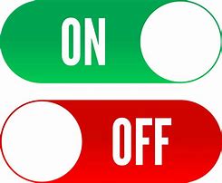 Image result for Icon On/Off De iPhone PNG