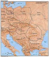 Image result for East Europe