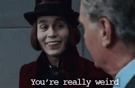 Image result for Memes Willy Wonka iPhone